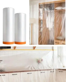Furniture Protective