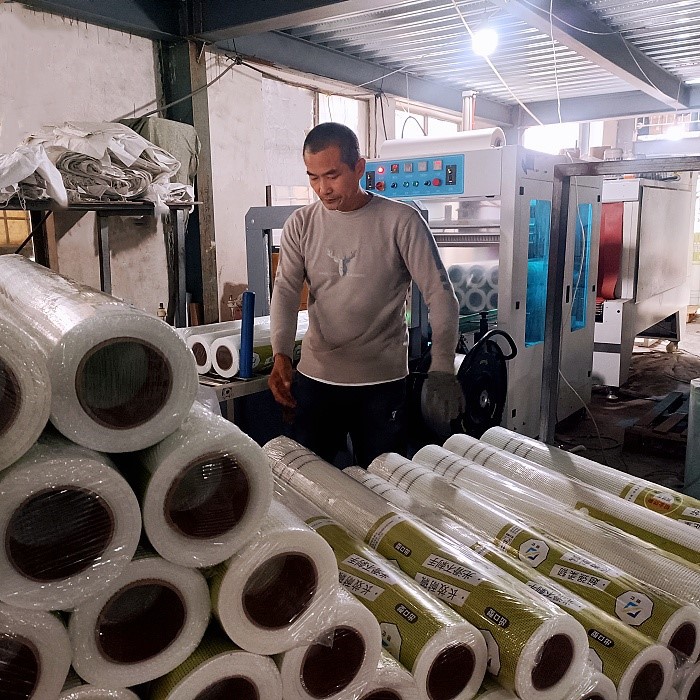 20241112092527 20241112092527