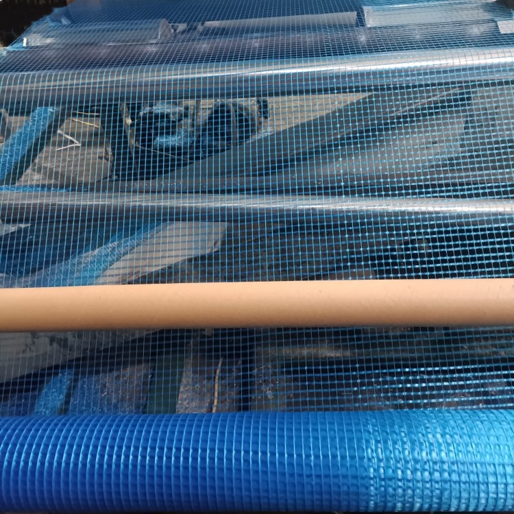 20230901163342 20230901163342