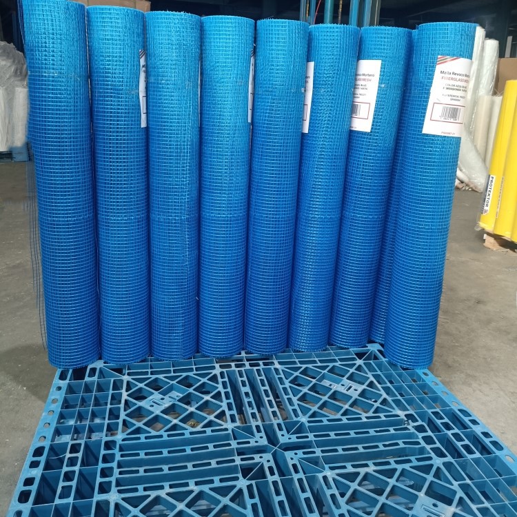 20230901163344 20230901163344