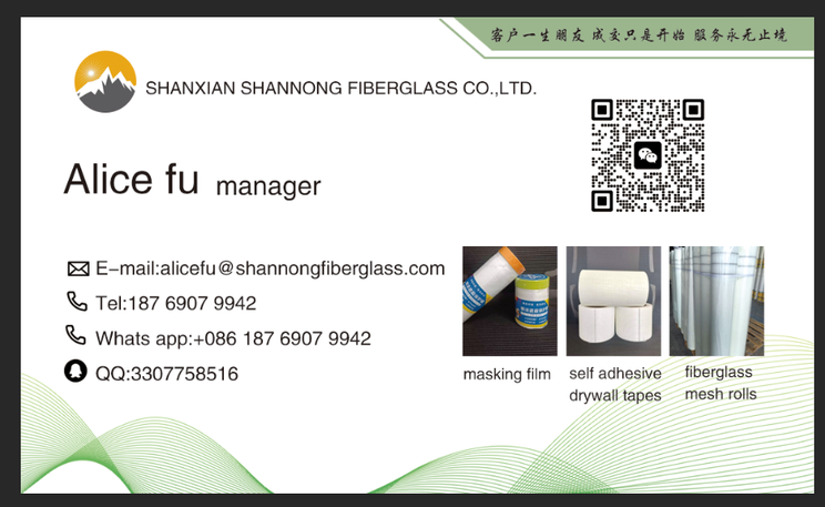 20241119102808 20241119102808